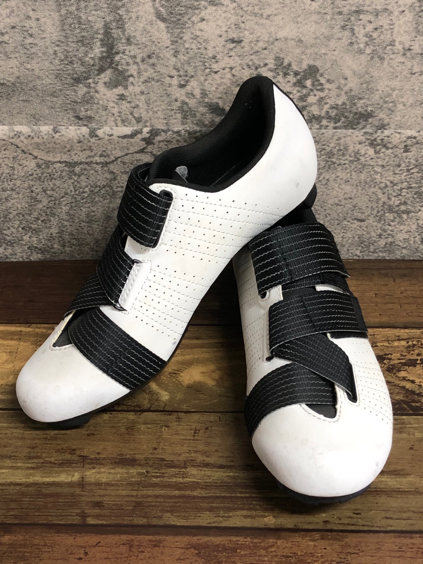 ビンディングシューズ – BICI AMORE EQ STORE ビンディングシューズ – BICI AMORE EQ STORE