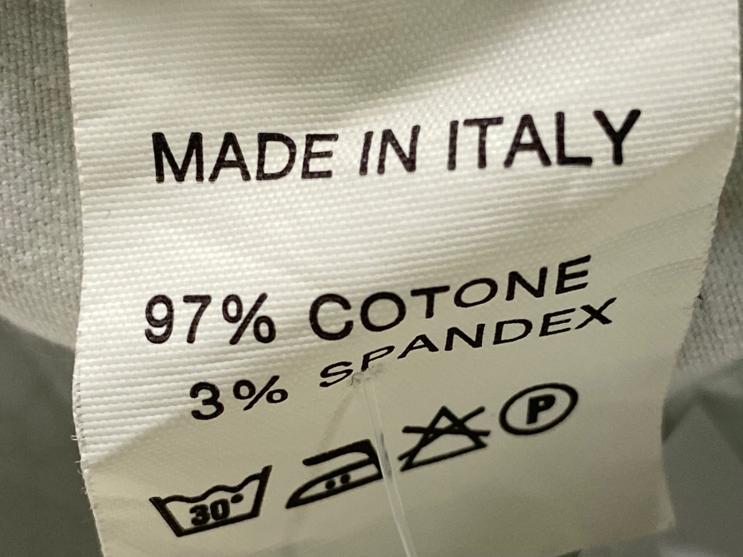 IT981 イザドア isadore サイクルキャップ 水色 ワンサイズ