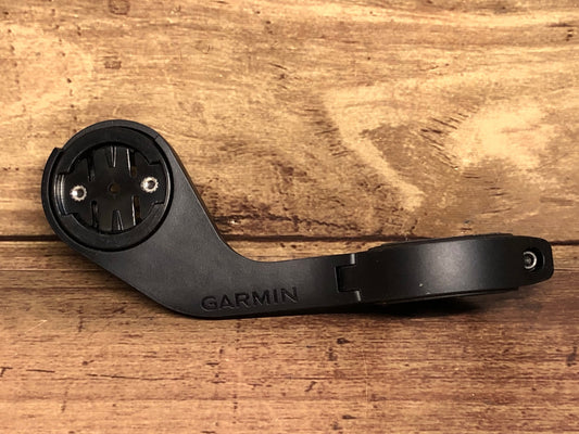 IJ111 ガーミン GARMIN アウトフロントマウント サイコンマウント