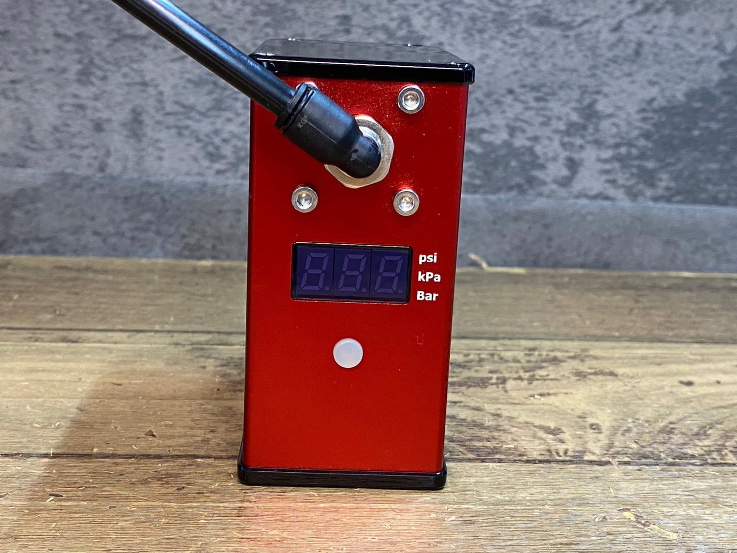 IT690 ファンパ FUMPA PUMPS 電動ポンプ 動作確認済み