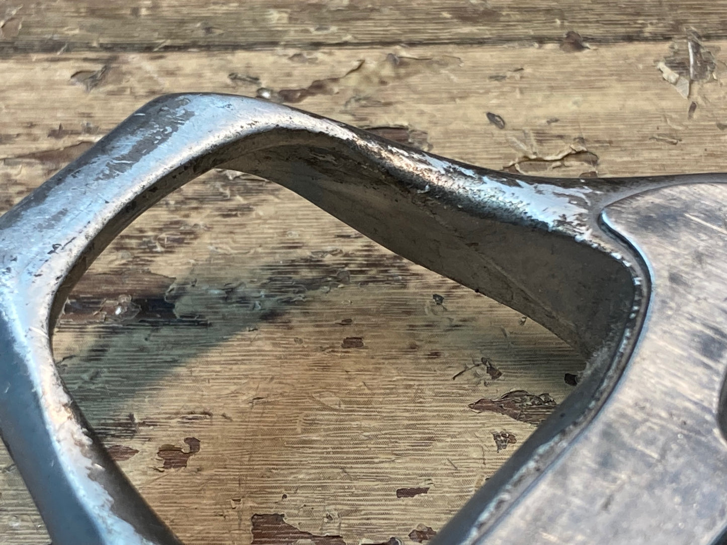 IM365 シマノ SHIMANO 105 PD-5610 ビンディングペダル SPD-SL