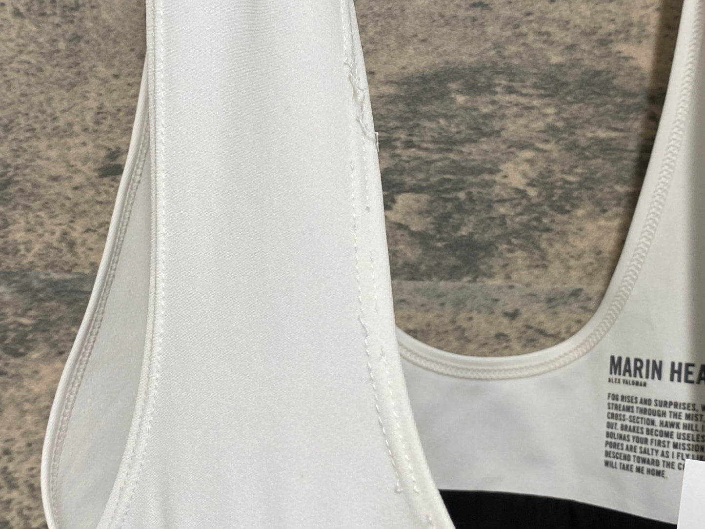 JA869 ラファ Rapha CORE BIB SHORTS ビブショーツ 黒 S ※スレ大