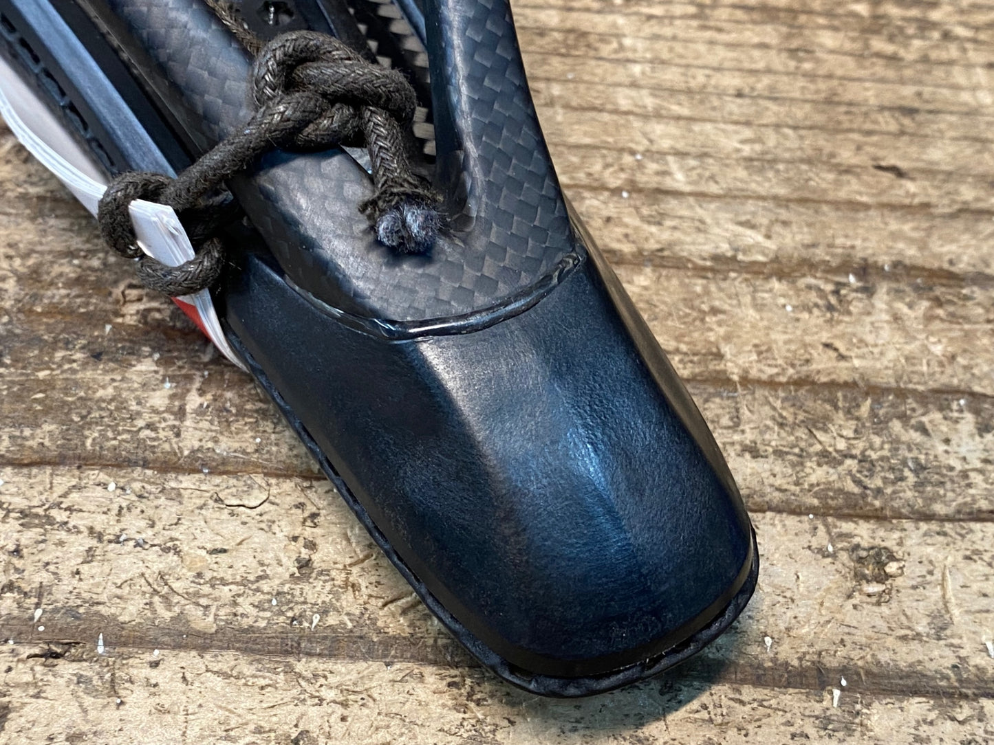 IY576 スペシャライズド SPECIALIZED エスワークス S-WORKS ROMIN EVO MIRROR サドル 黒 143mm