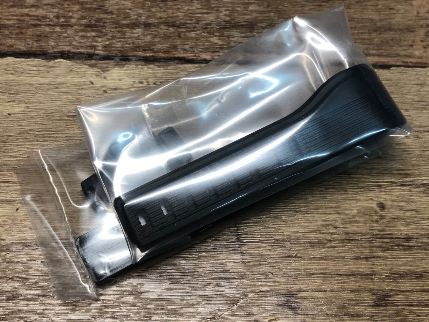 IR361 シマノ SHIMANO デュラエース DURA-ACE SM-EW90-B ジャンクション A 5ポート