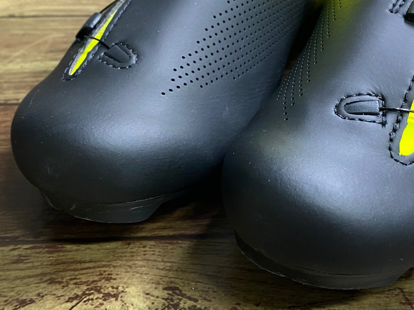 IY815 フィジーク fizik ARIA R3 ビンディングシューズ EU 41.5 SPD-SL