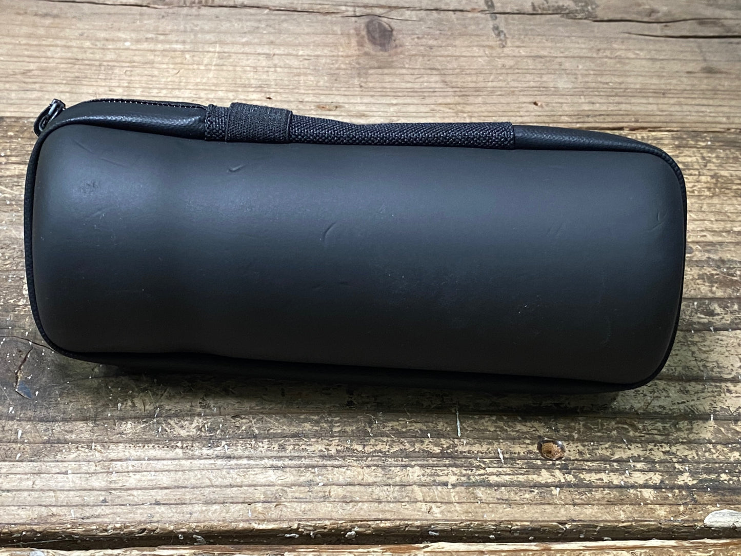 IX752 ZEONIC ツールボトル シャア専用