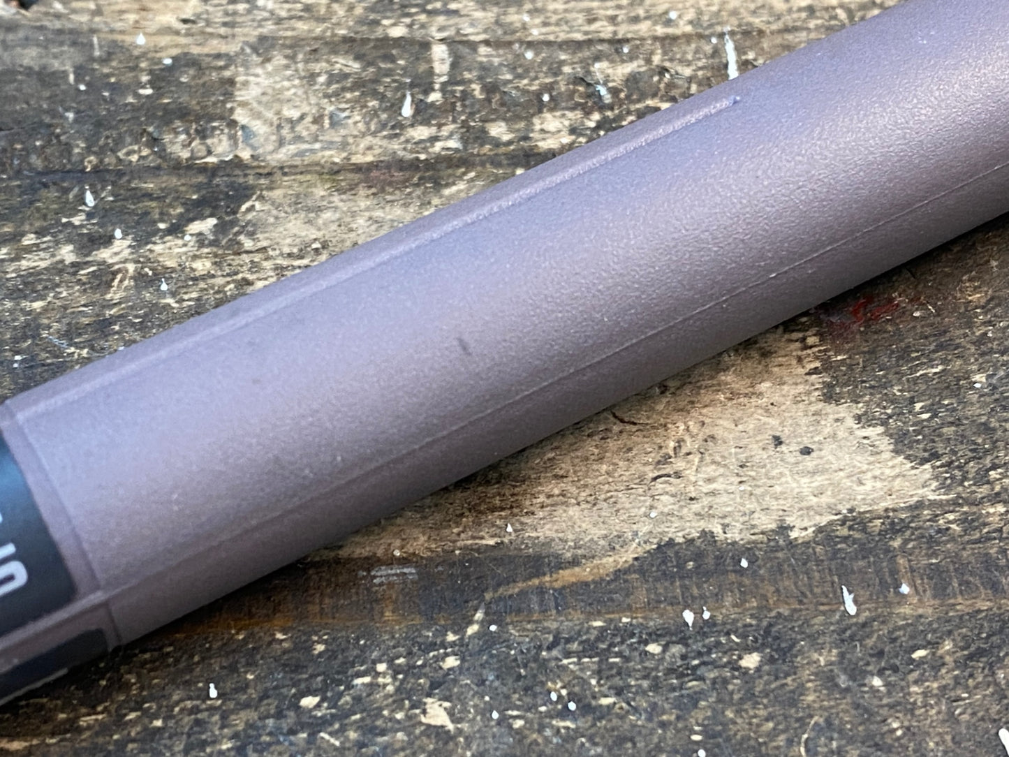 IS962 シマノ SHIMANO BT-DN110-A Di2 ビルトインバッテリー 動作確認済