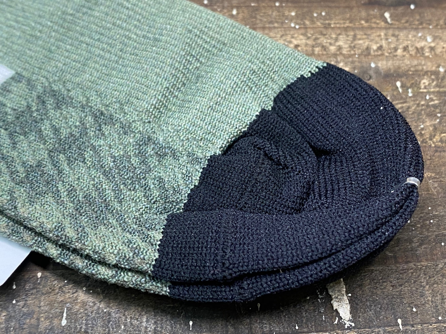 IR281 カステリ castelli MAISON SOCKS ソックス S/M