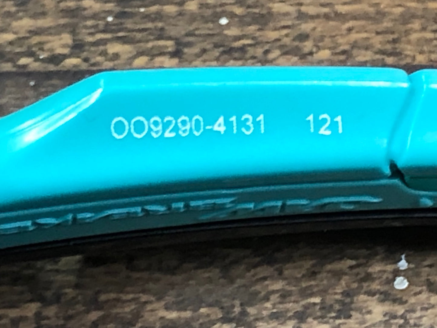 IP046 オークリー OAKLEY ジョウブレイカー JAW BREAKER アイウェア サングラス 緑