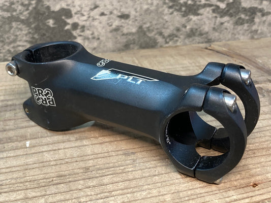 IP160 シマノ SHIMANO プロ PRO PLT シルバーアルミステム 90mm 10° Φ31.8 OS