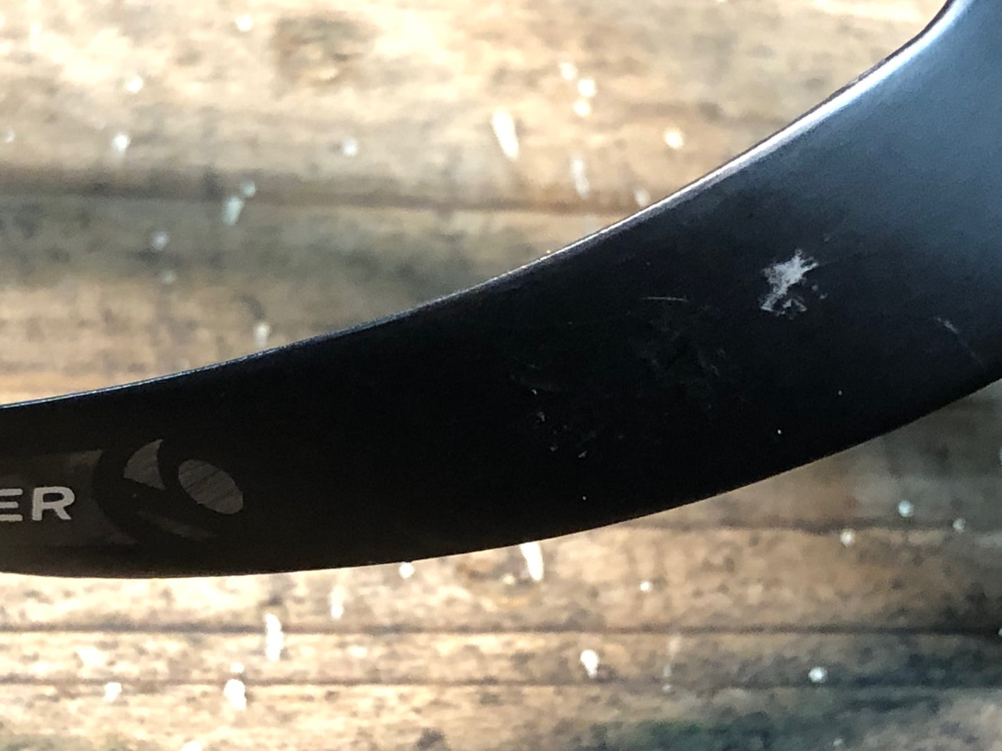 IN655 ボントレガー BONTRAGER RXL カーボン ボトルケージ 1個
