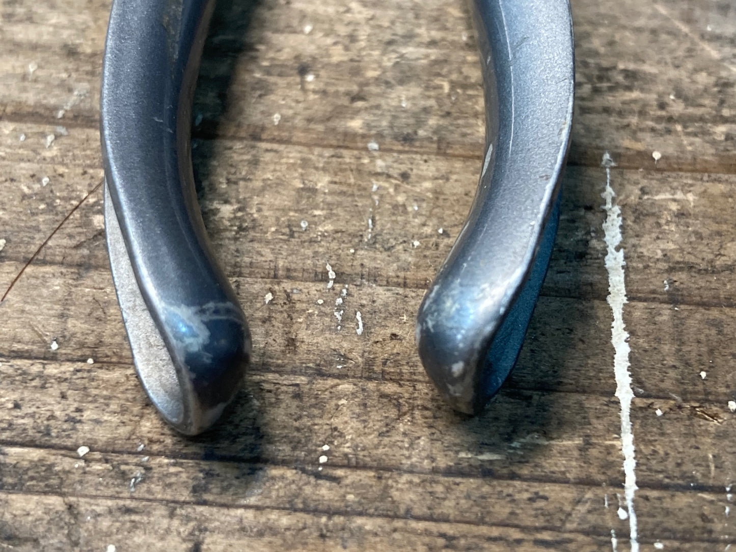 IR986 シマノ SHIMANO 600 BL-6401 ブレーキレバー ※フードカバー欠品