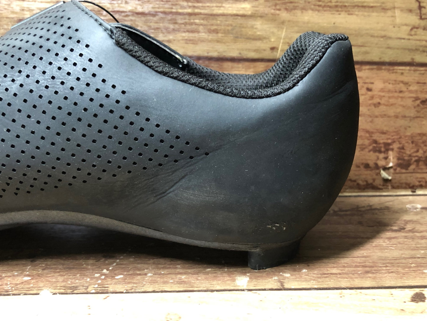 IL016 フィジーク FIZIK R5 ビンディングシューズ SPD-SL EU44