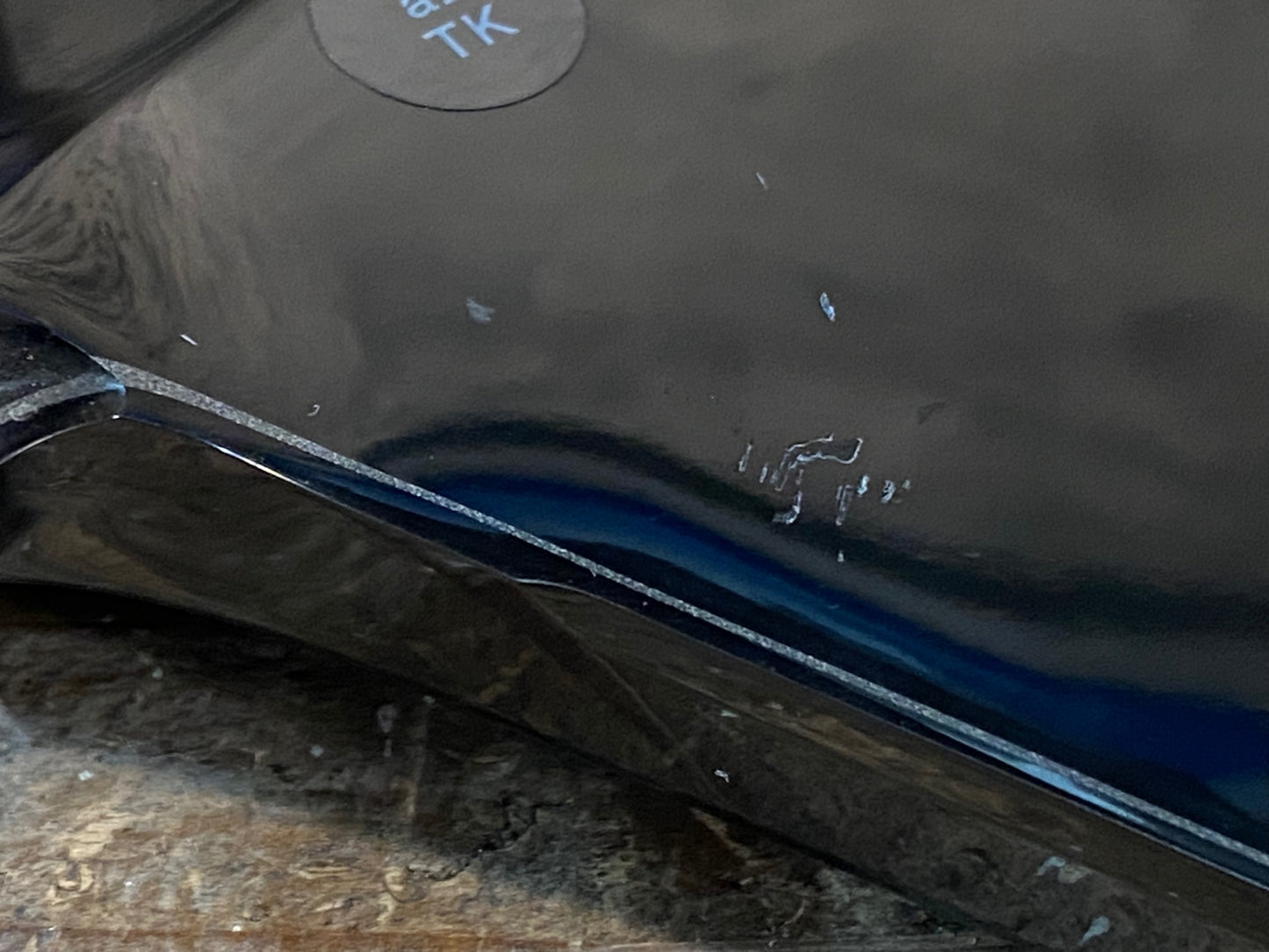 IR770 シマノ SHIMANO デュラエース DURA-ACE FC-R9200 クランクアーム 167.5mm ※フィキシングボルト欠品