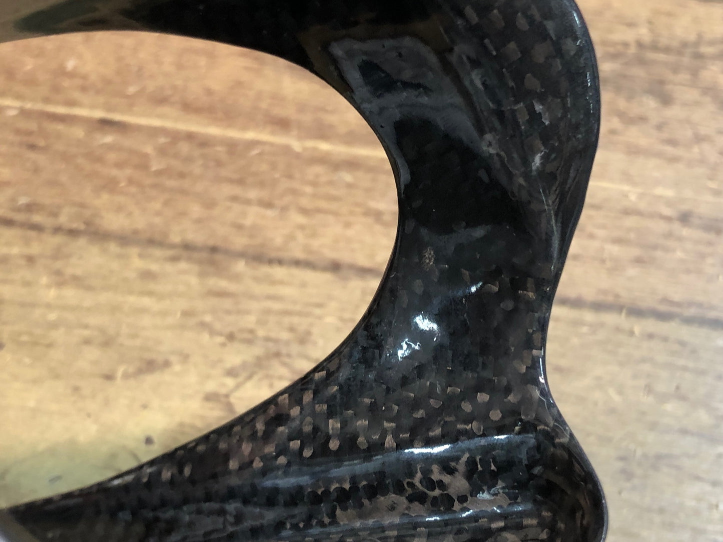 IX192 エリート ELITE PATAO カーボン ボトルケージ PINARELLO セット