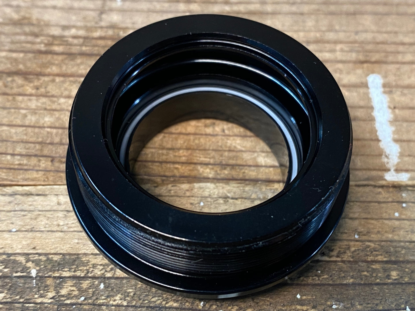 IS795 セラミックスピード CeramicSpeed Coated BB ボトムブラケット T47/68㎜幅フレーム SRAM Dubクランク対応