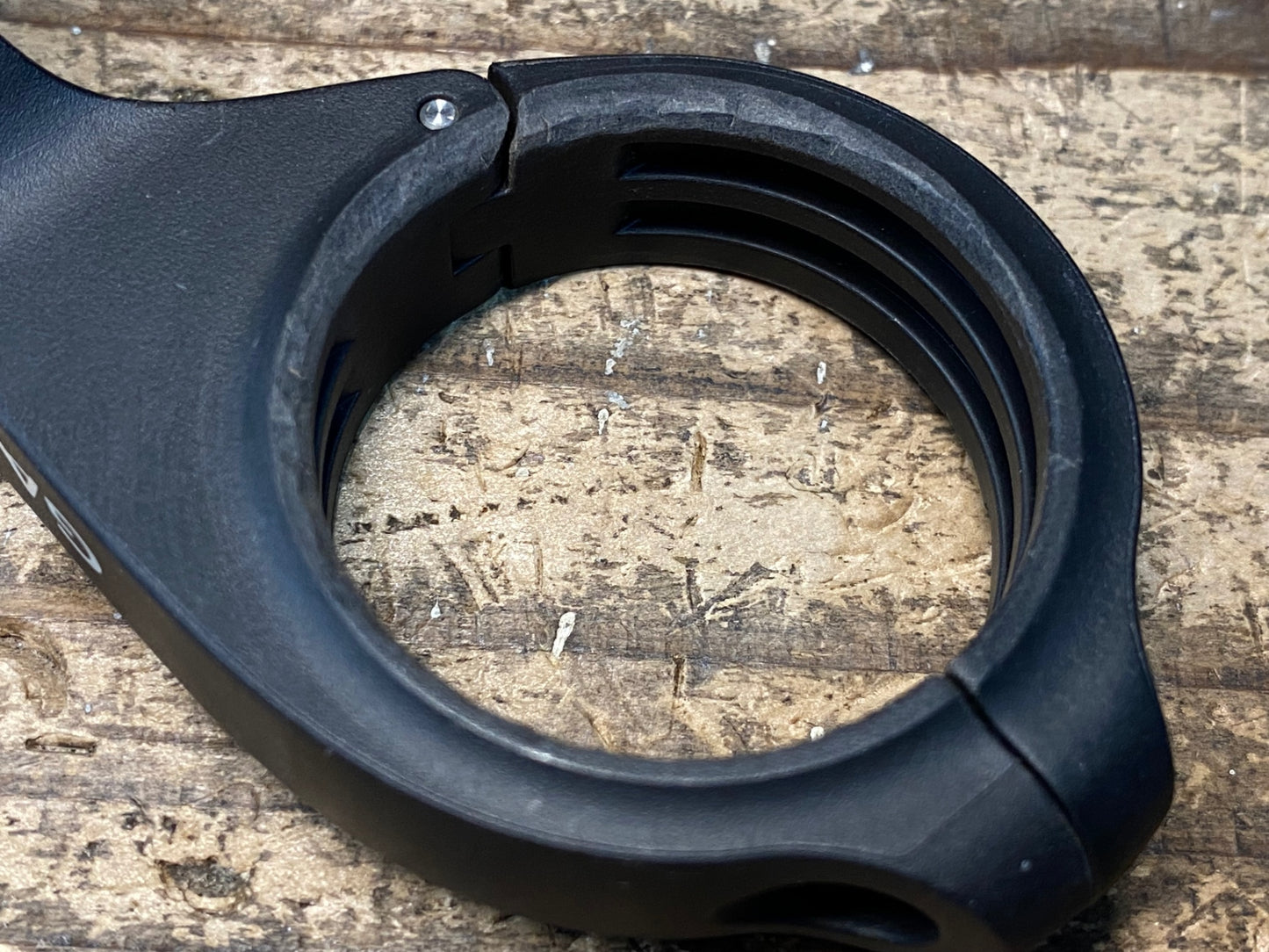 IY044 ガーミン GARMIN 片持 アウトフロントマウント ステムマウント セット