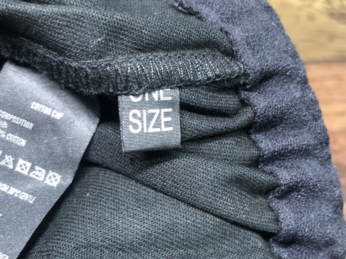 IT256 ラファ Rapha A DAY IN NELL CAP サイクルキャップ 黒 ピンク ONE SIZE