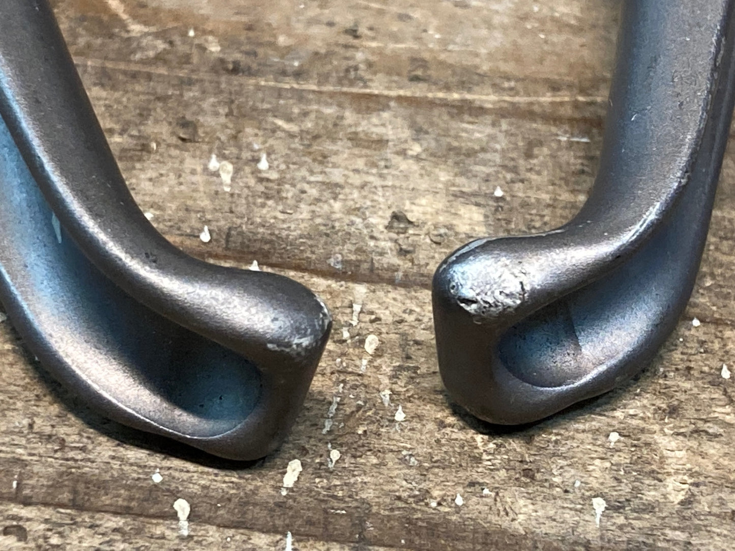 IP560 シマノ SHIMANO XTR BL-M950 ブレーキレバー 左右セット