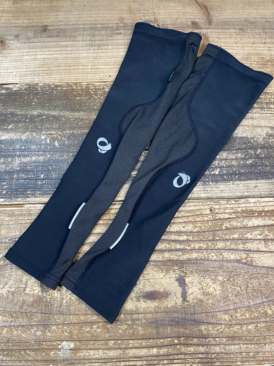 JC640 パールイズミ PEARLiZUMi アームカバー 黒 M