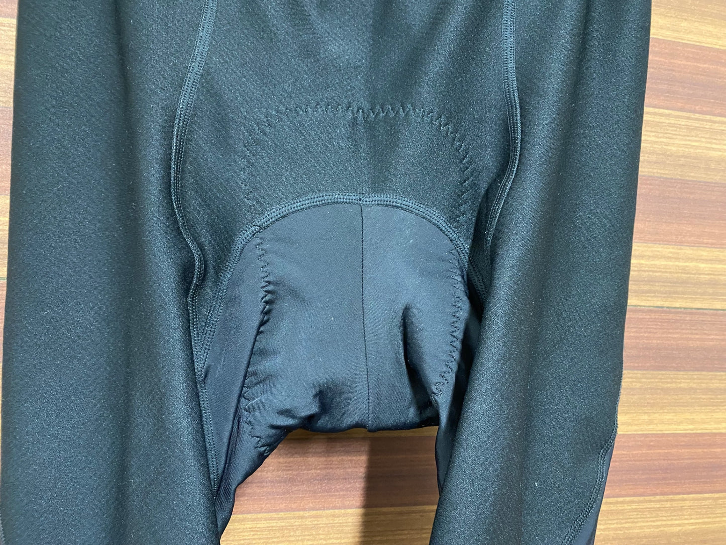 IL361 パールイズミ PEARL iZUMi レーサータイツ 黒 TL