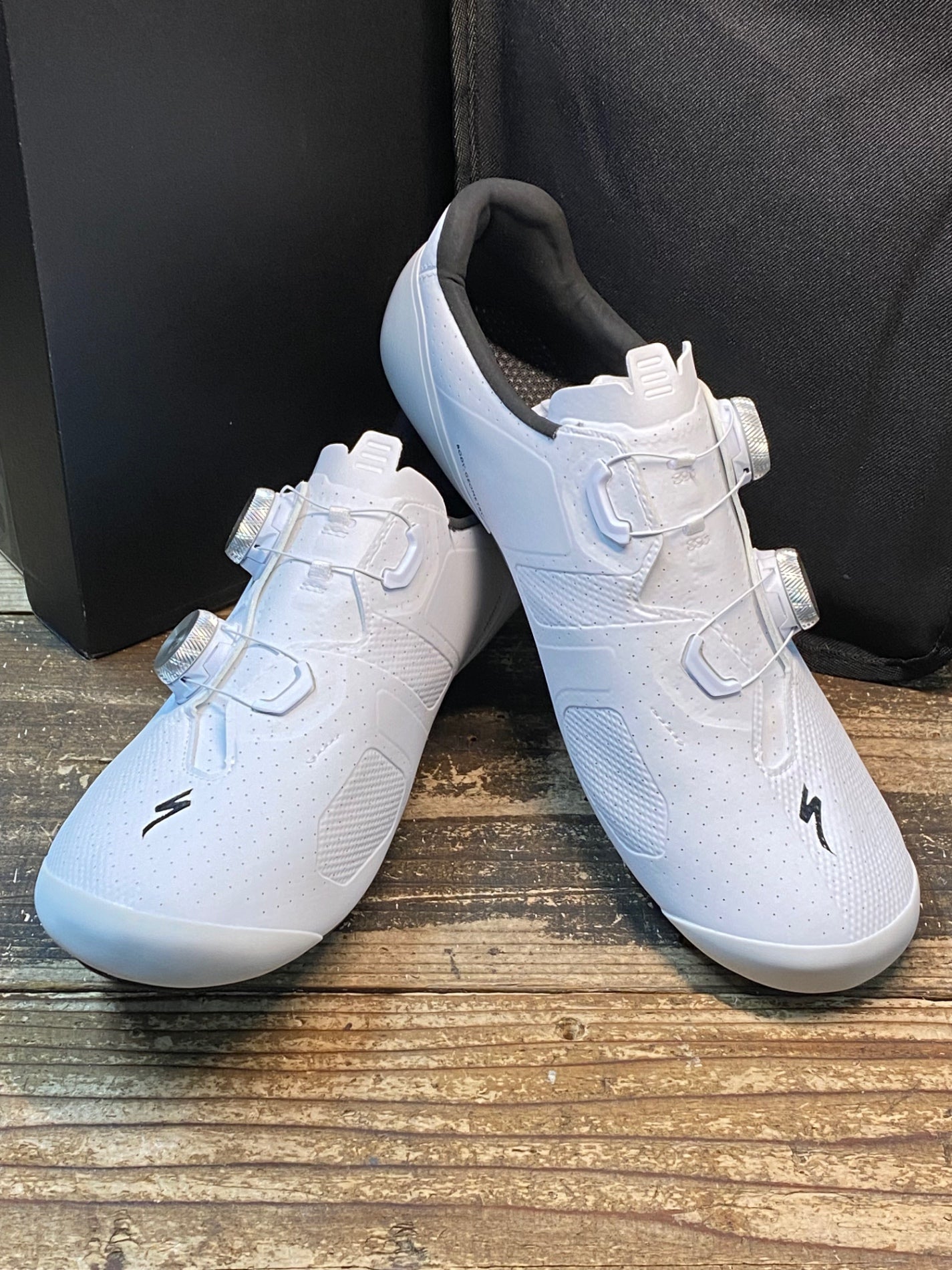 商品 – Page 998 – BICI AMORE EQ STORE