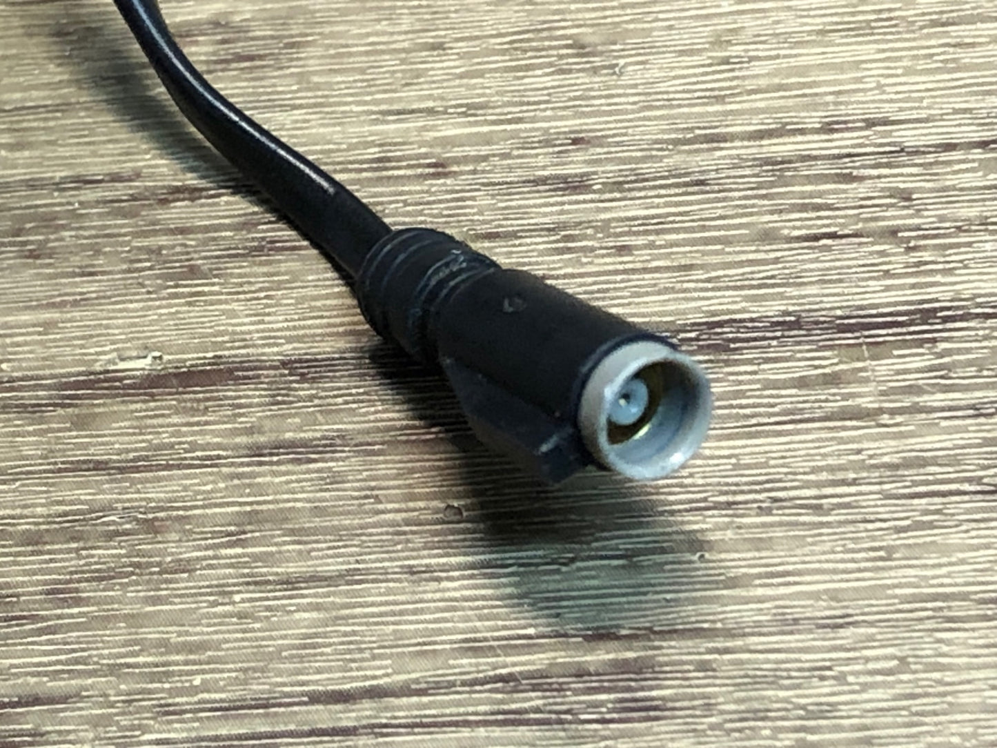 IQ570 シマノ SHIMANO SW-R610 Di2 電動 スプリンタースイッチ