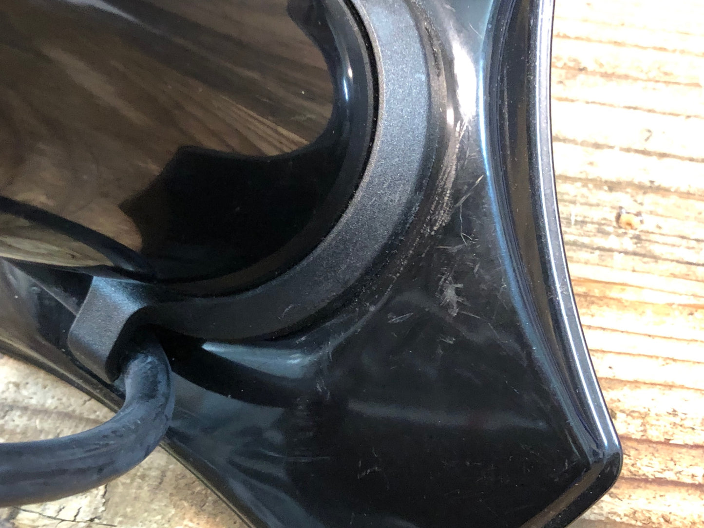 IW472 スペシャライズド SPECIALIZED Air Tool Blast  ブーストポンプ 空気入れ