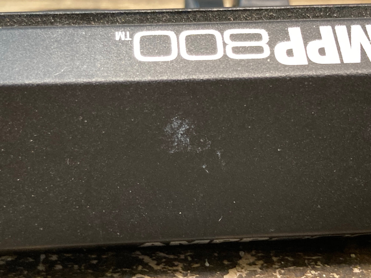 IR616 キャットアイ CATEYE AMPP 800 ライト