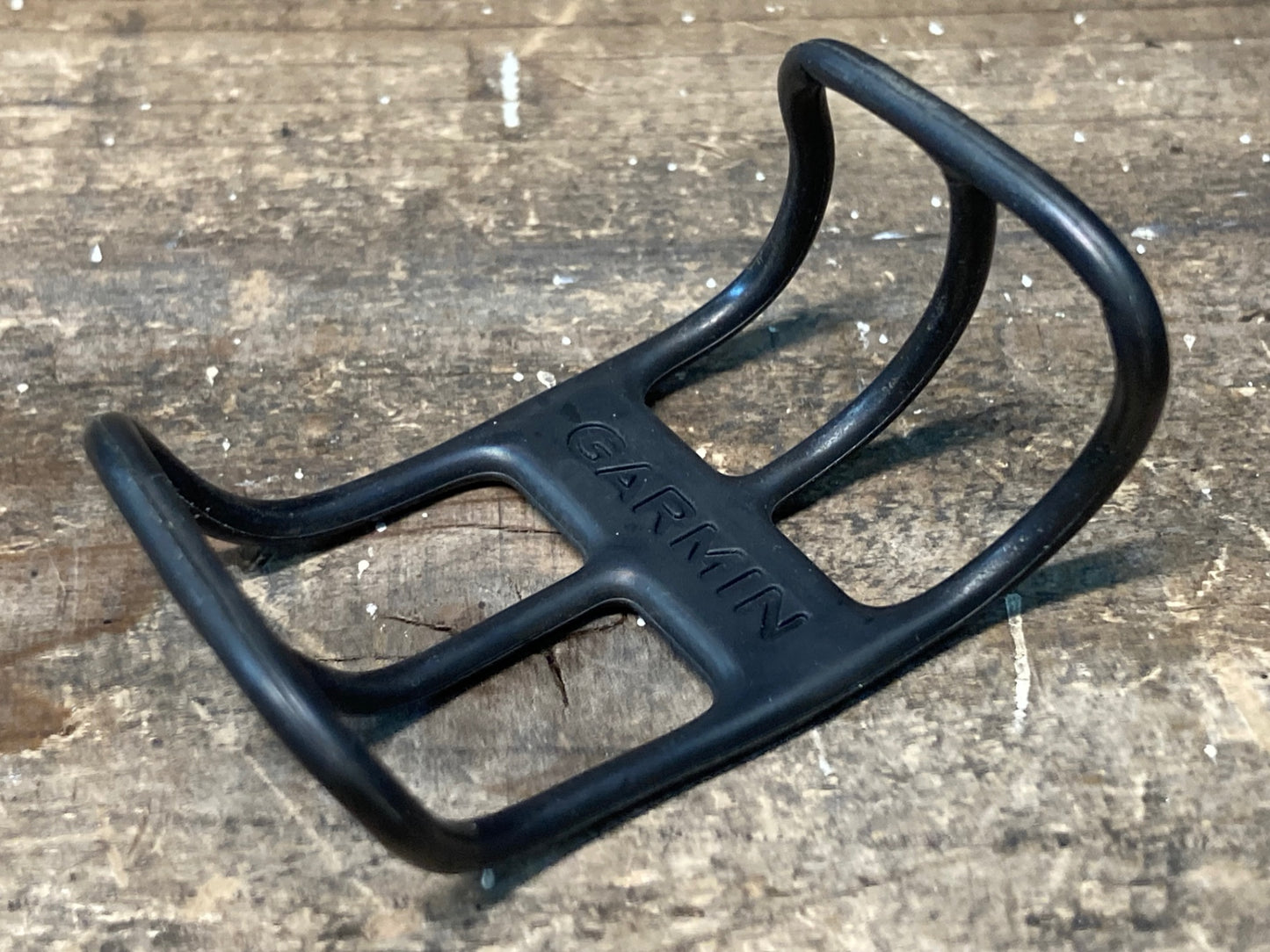 IS498 ガーミン GARMIN BCM ケイデンスセンサー 動作確認済