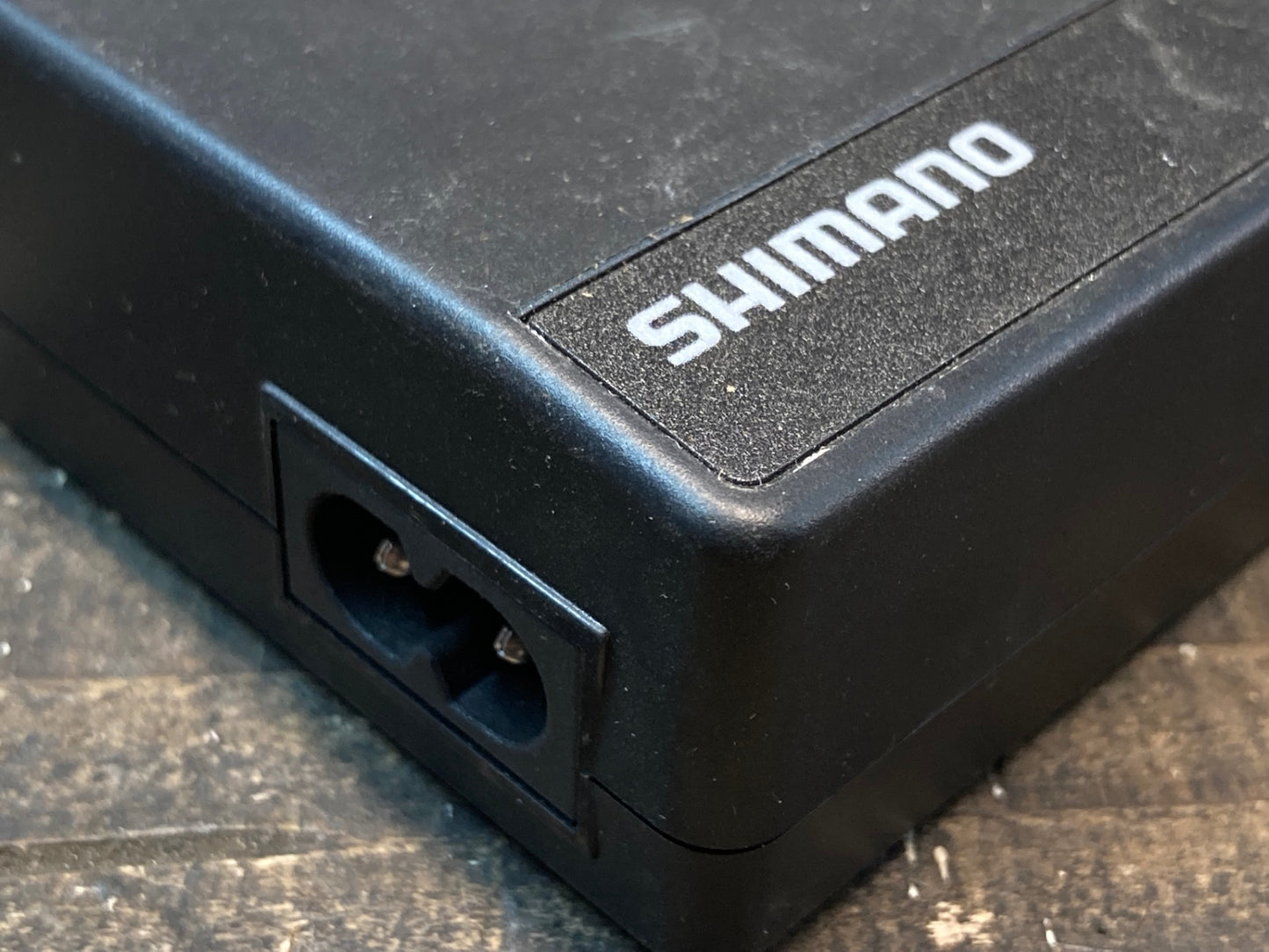 IS227 シマノ SHIMANO SM-BCR1 Di2