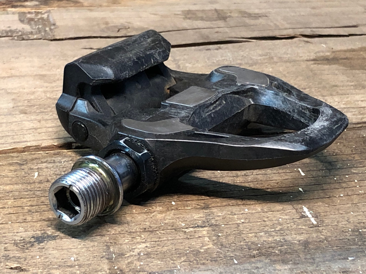 IP313 シマノ SHIMANO アルテグラ ULTEGRA PD-R8000 ビンディングペダル SPD-SL