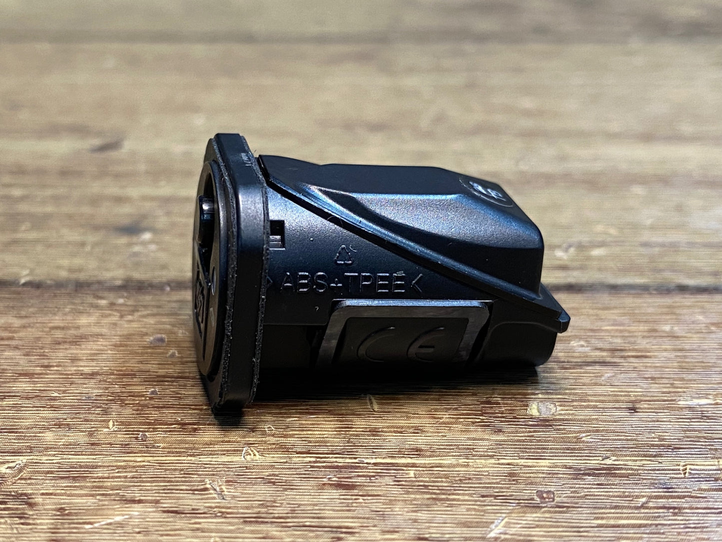 IY080 シマノ SHIMANO EW-RS910 Di2 ジャンクションA 2ポート Di2 電動 ※接続確認済み