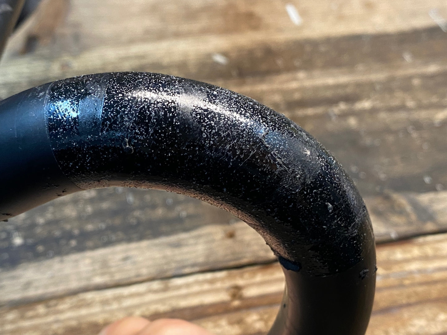 IW402 キャノンデール CANNONDALE HOLLOWGRAM KNOT SYSTEM カーボンドロップハンドル ステム一体型 ブラケットC-C400 90mm マウント付属