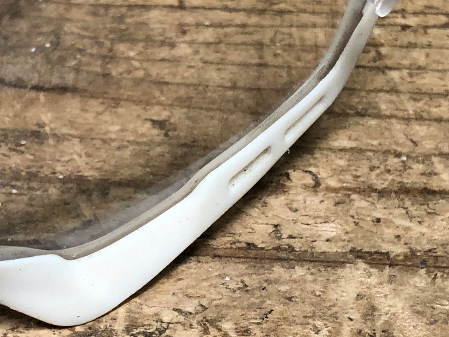 IZ627 シーコン scicon AEROSHADE XL サングラス アイウェア 白