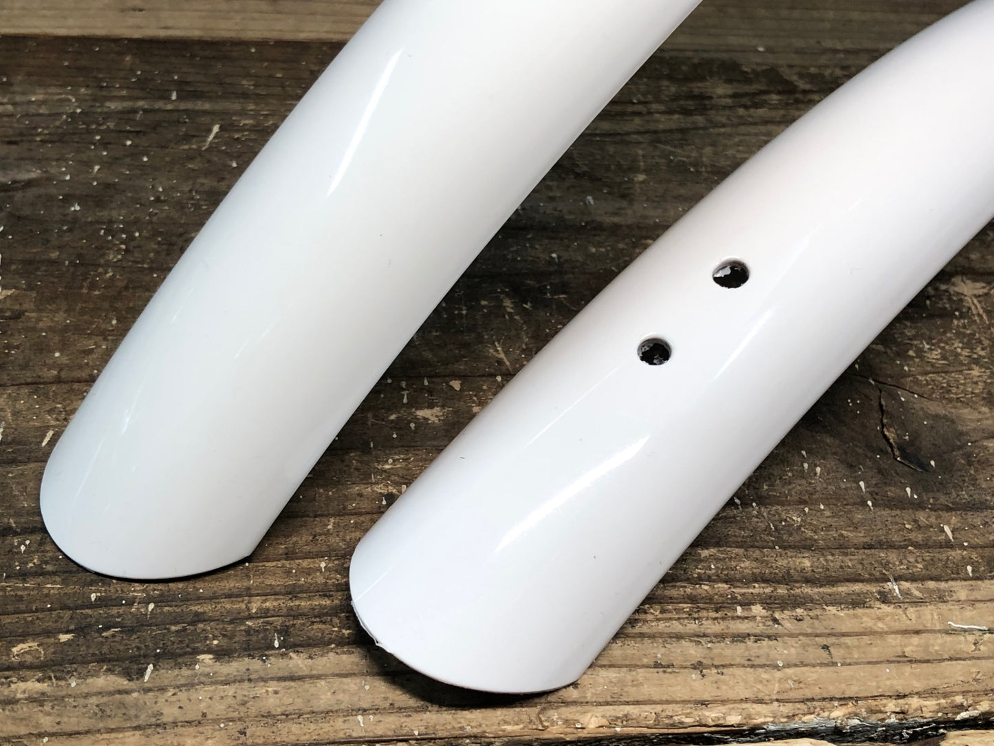 IV994 ジャイアント GIANT ESCAPE FENDER SET フェンダーセット