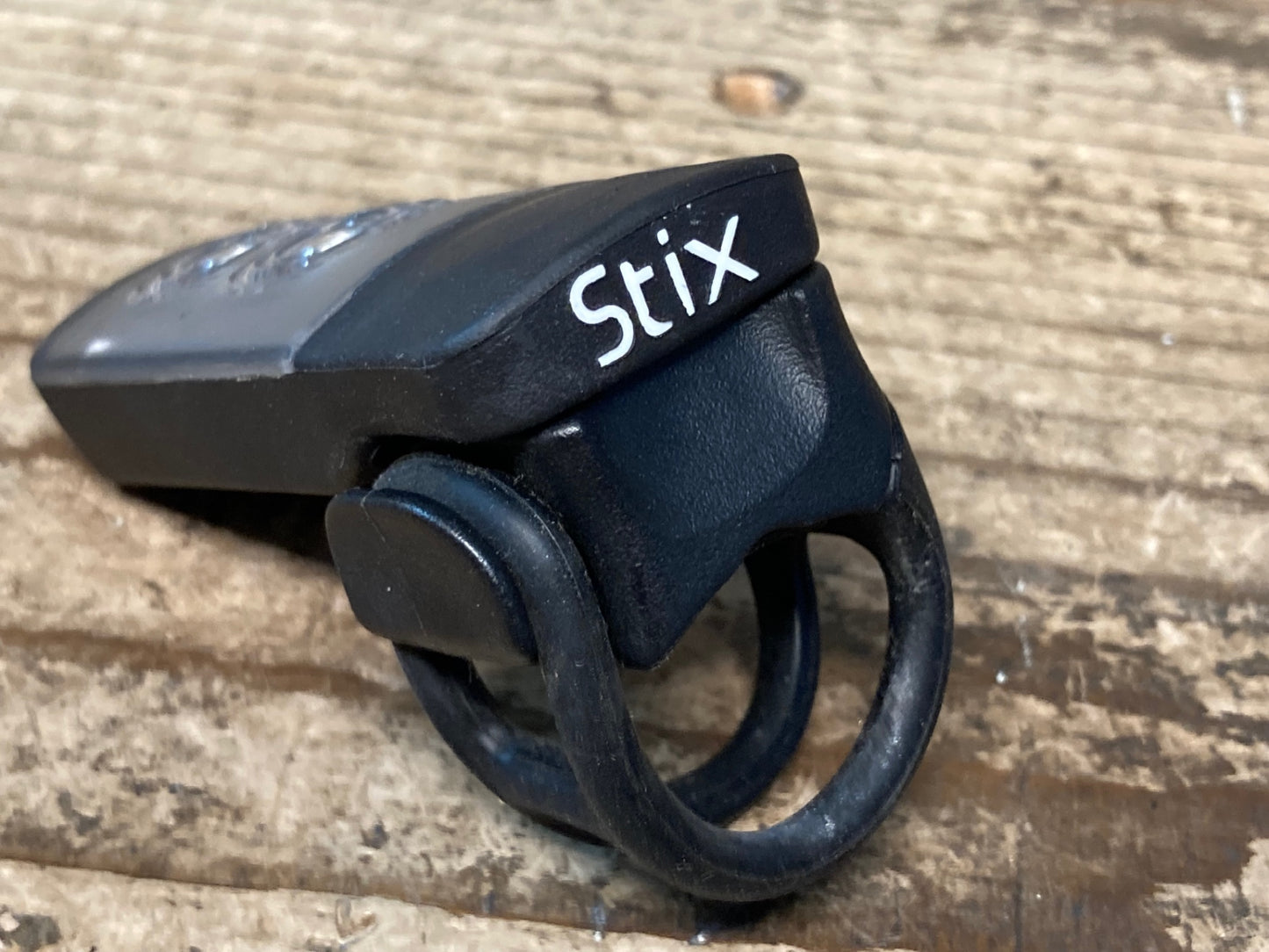 IK104 スペシャライズド SPECIALIZED STIX フロントライト