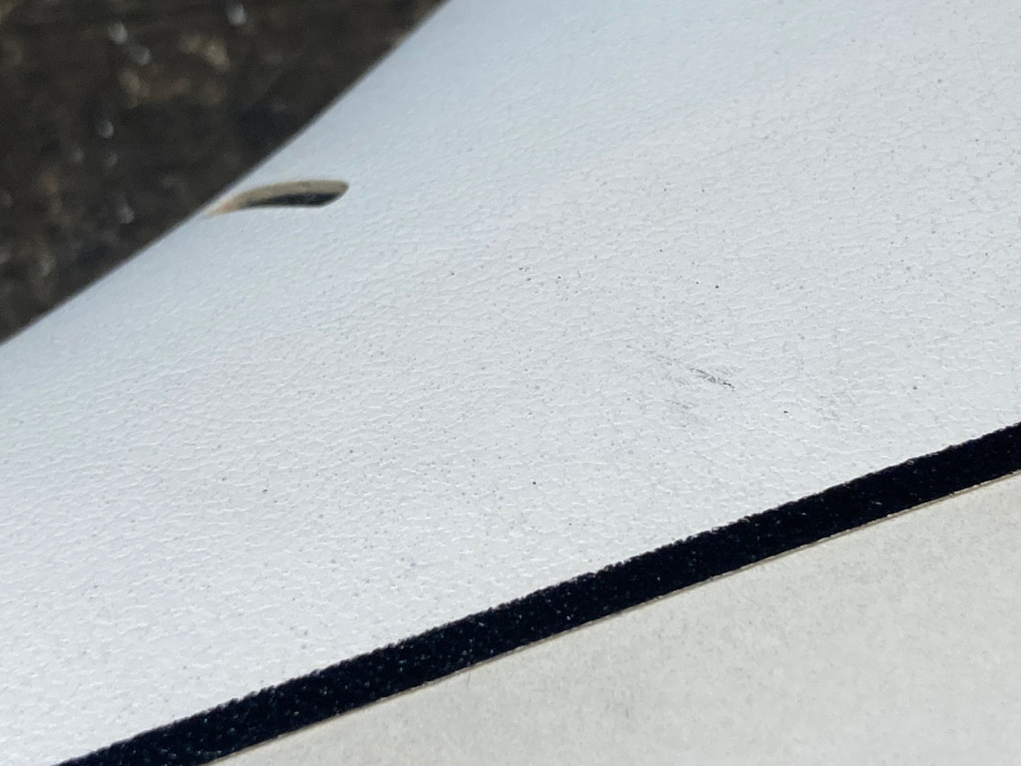 IM401 フィジーク fizik アリオネ Arione 00 サドル 白 MOBIUS カーボンレール 128mm