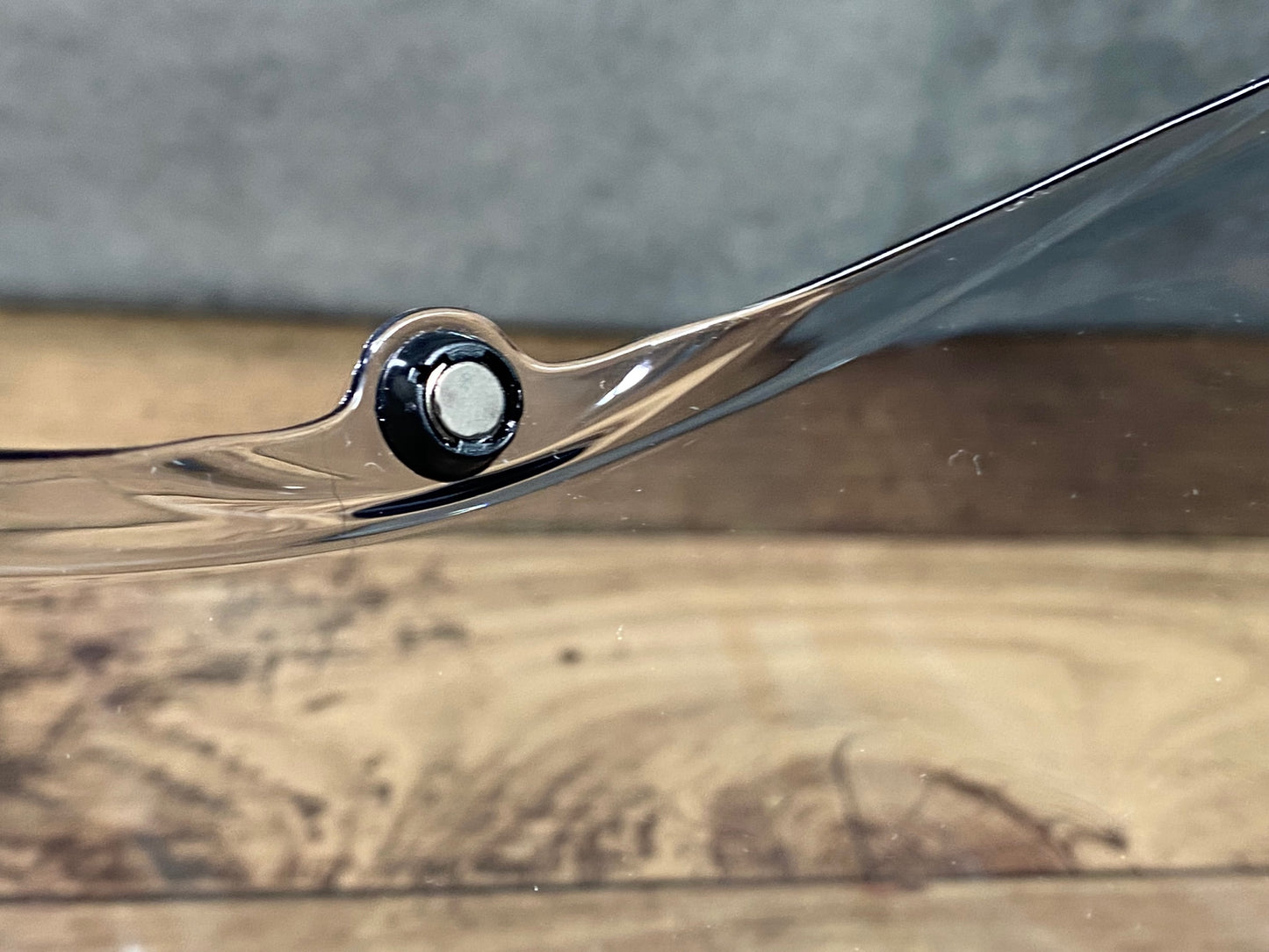 IP016 OGK カブト AR-3 レンズ