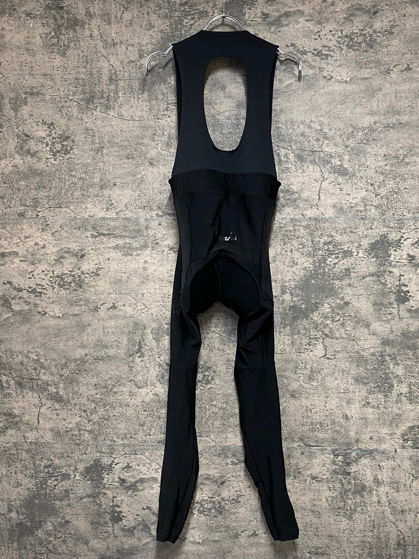 IW280 ラファ Rapha コアウインタータイツウィズパッド CORE WINTER 