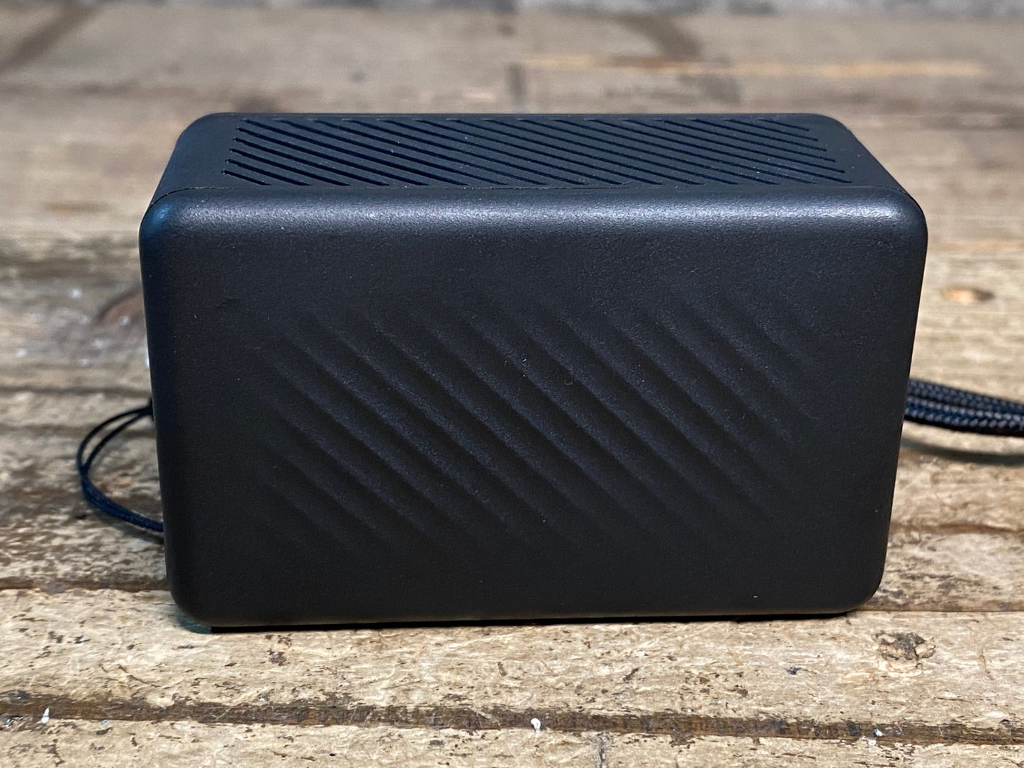 IR552 日邦電機 ELXEED-BL01 電動ポンプ 動作確認済み