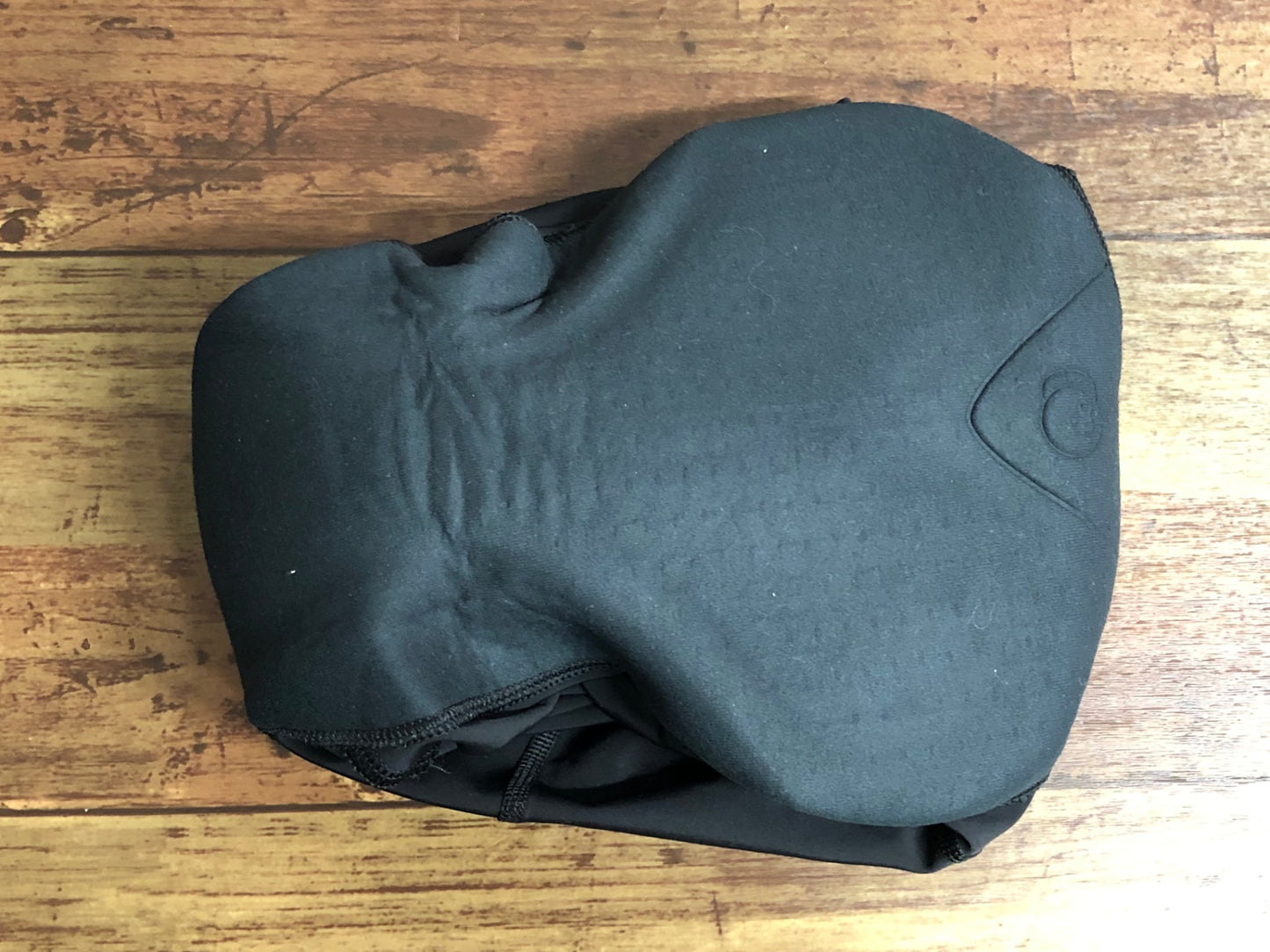 IO338 ラファ Rapha WOMEN'S BIB SHORTS ビブショーツ 黒 XS