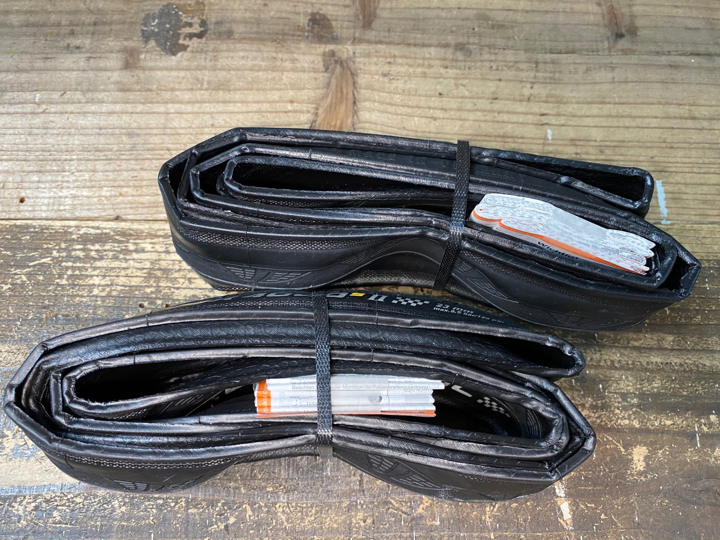 JB492 コンチネンタル Continental グランプリ GRAND PRIX 4000S Ⅱ タイヤ 700x23s 2本セット