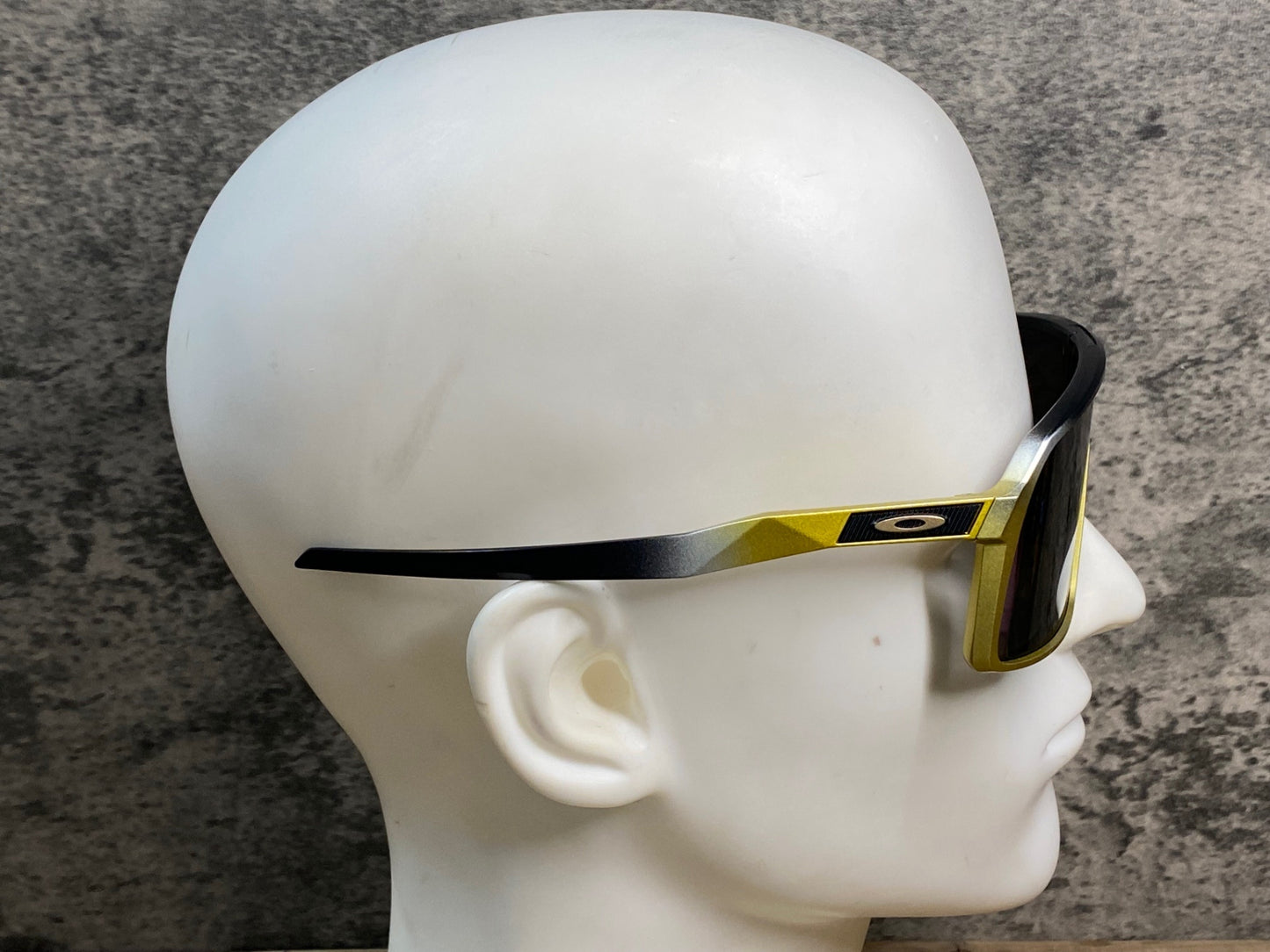 JB958 オークリー OAKLEY スートロ SUTRO TDF COLLECTION サングラス PRIZMレンズ アイウェア