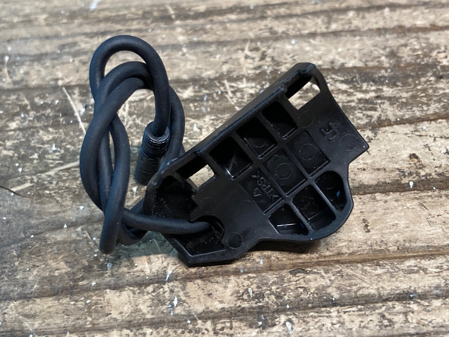 IZ283 シマノ SHIMANO SW-R9150 電動 Di2 スプリンタースイッチ サテライトスイッチ