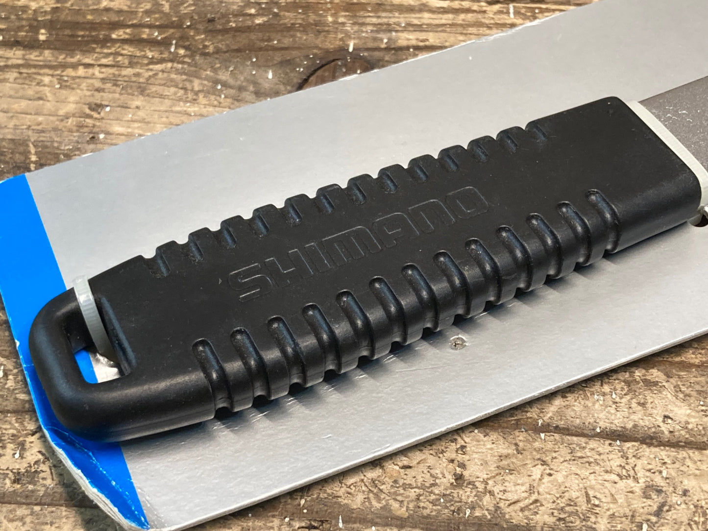 IV183 シマノ SHIMANO TL-SR23 スプロケットリムーバー 工具