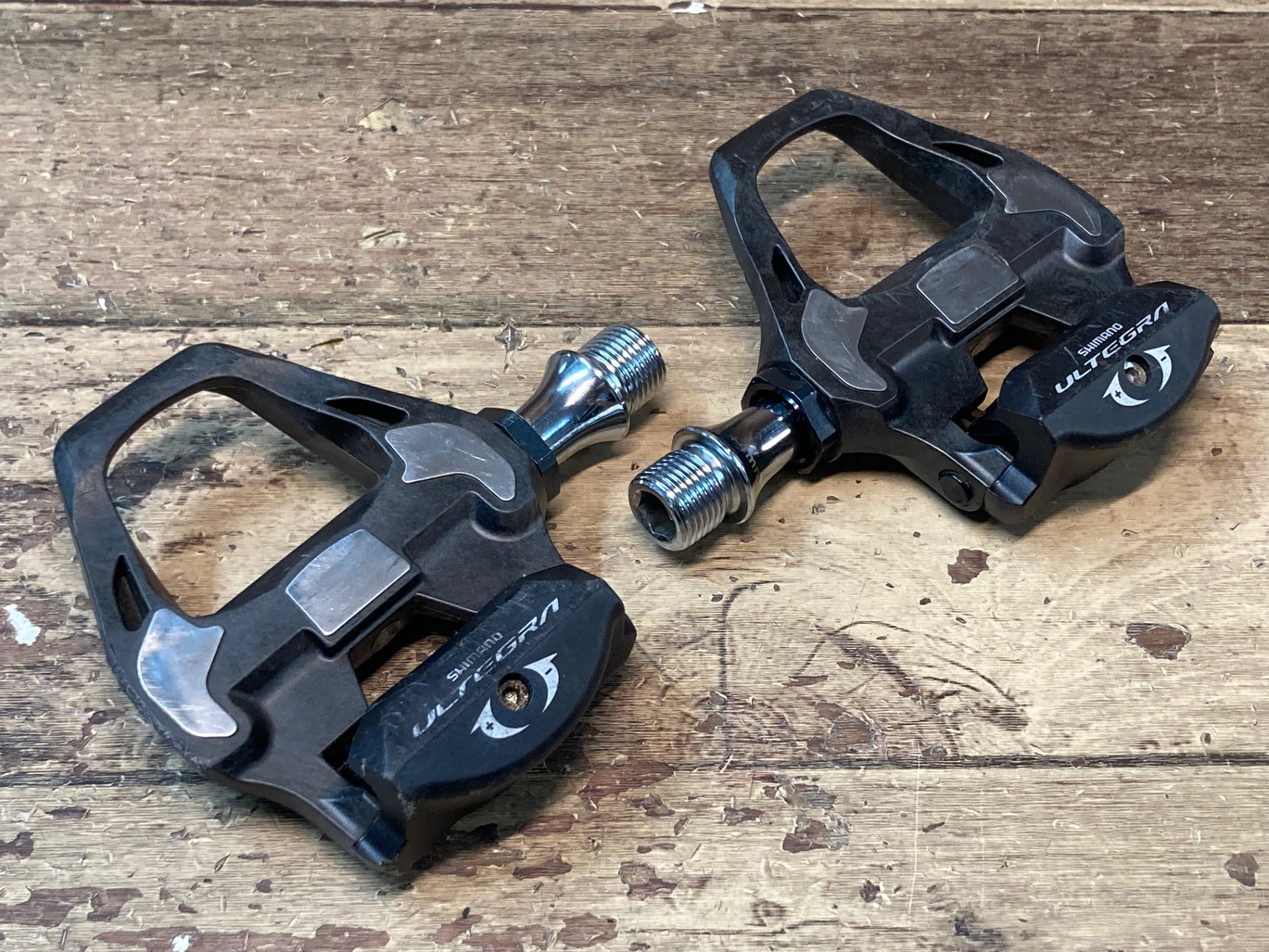 商品 – Page 173 – BICI AMORE EQ STORE