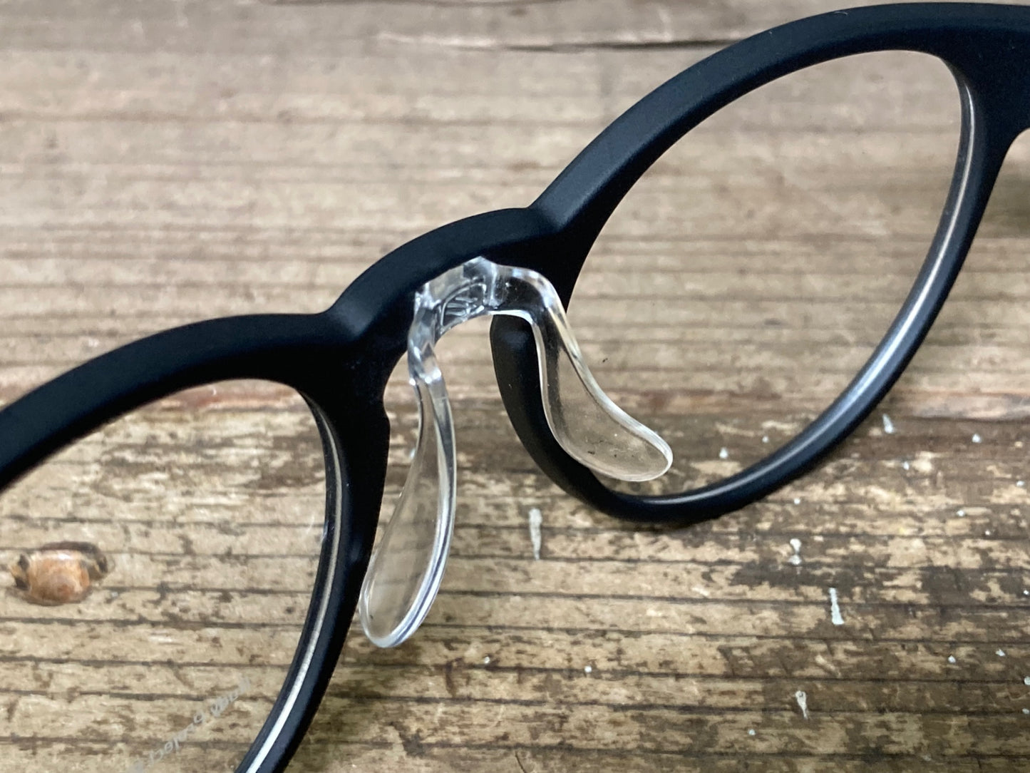 IZ593 ルディプロジェクト RUDY PROJECT STEP02 アイウェア サングラス 黒