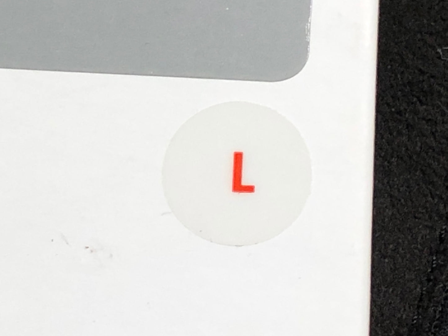 IV954 カステリ CASTELLI SCALDA PRO グローブ 黒 L 裏起毛