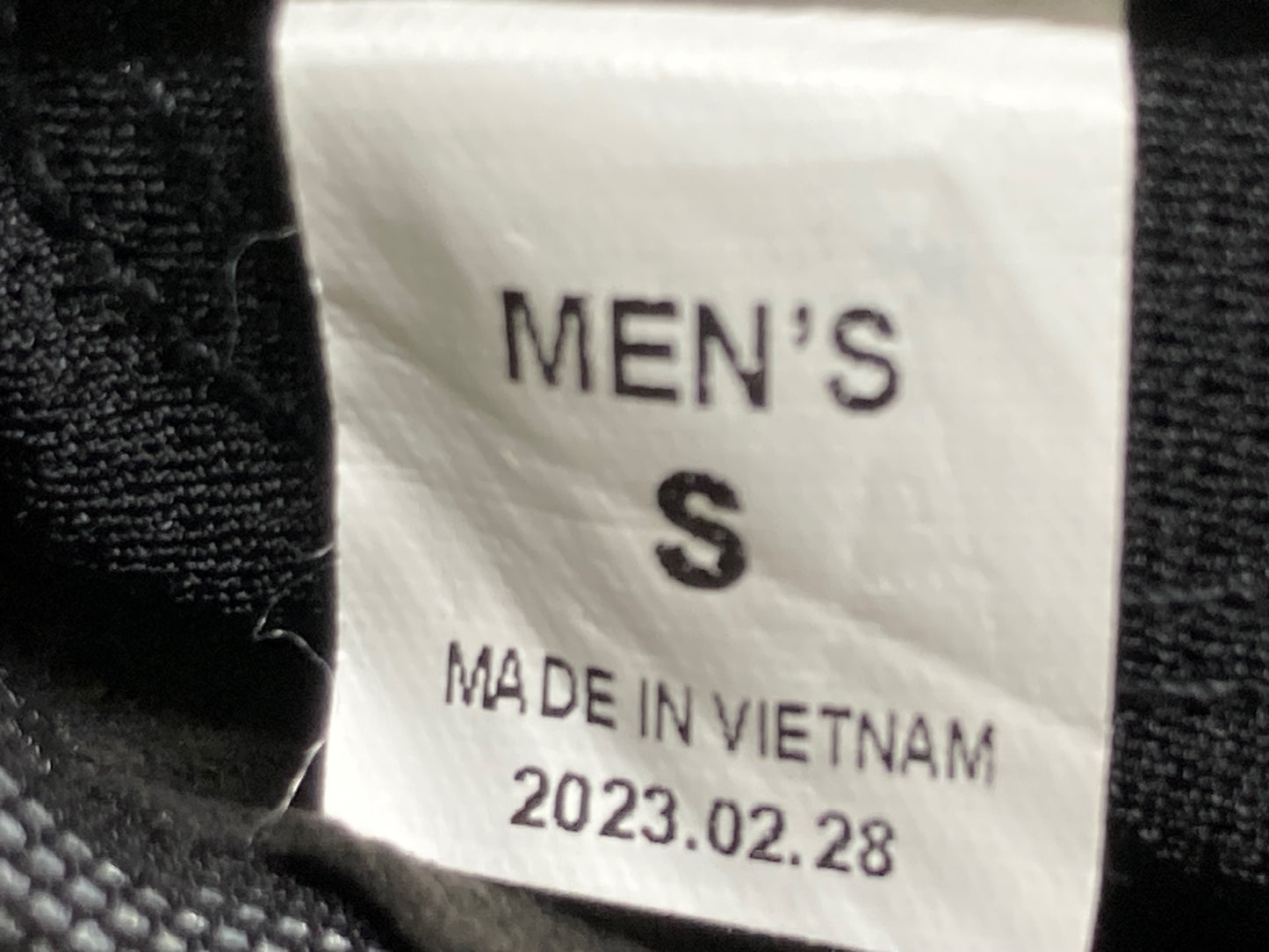 JA755 スペシャライズド SPECIALIZED 指切 グローブ 黒 S